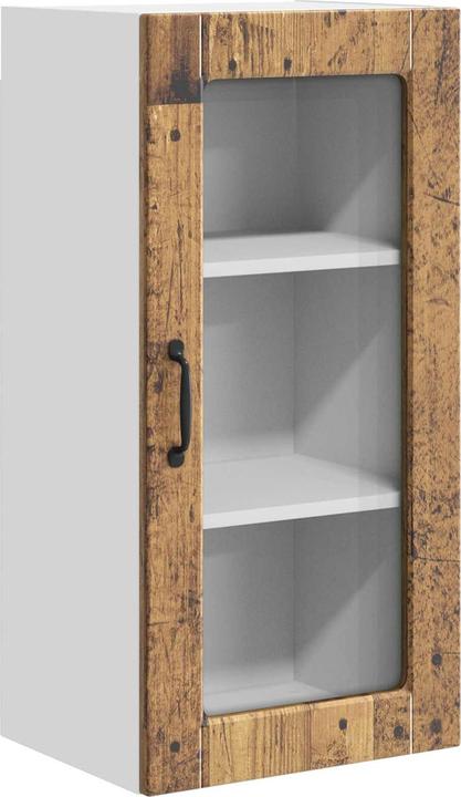 Produktbild vidaXL Küchenschrank