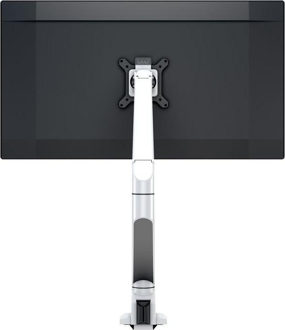 Produktbild Multibrackets Gasliftarm HD (Tisch, 32")