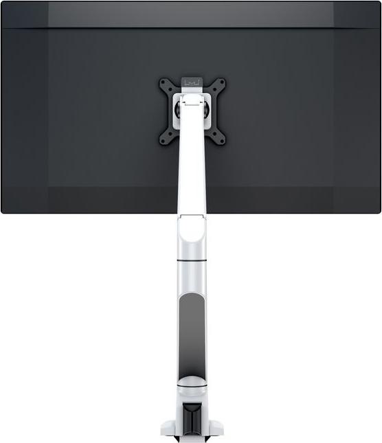 Produktbild Multibrackets Gasliftarm HD (Tisch, 32")