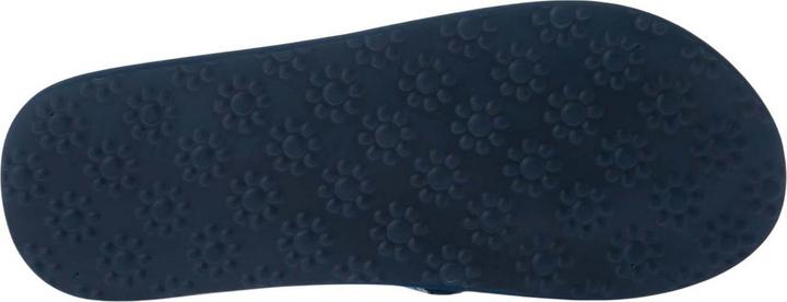 Produktbild Rocket Dog Flipflops Adios Stark Kontraststreifen (38)