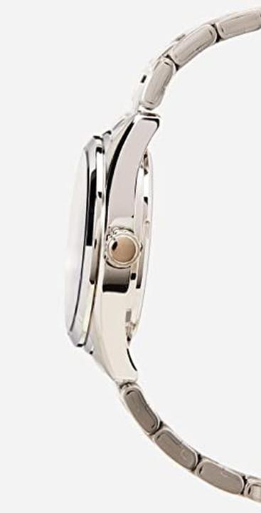 Immagine prodotto Lorus Signore (Orologio da polso analogico, 31 mm)