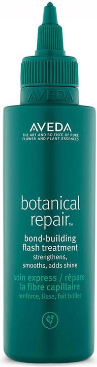 Aveda Bot Rep Bond Building Flash (150 ml)