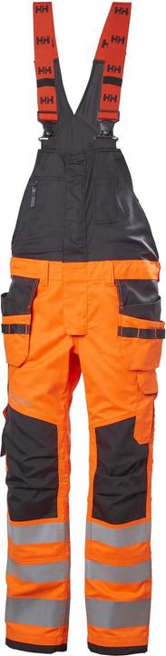 Productafbeelding Helly Hansen Workwear Alna 2.0 Tegens Slabbetje (96)