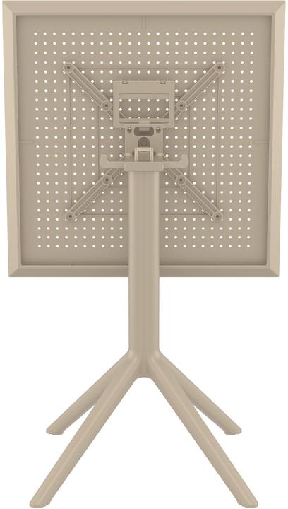 Image du produit CLP Sky (60 x 60 x 74 cm)