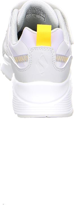 Actual product image Skechers 403646L (37)