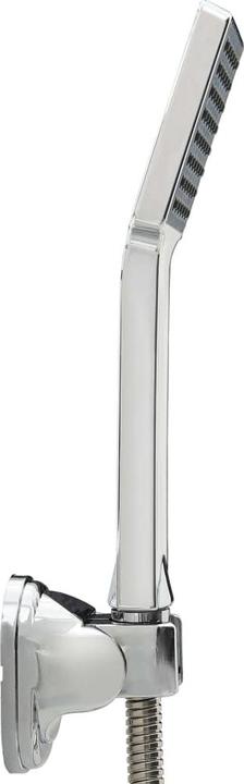 Produktbild vidaXL Ifi (150 cm)