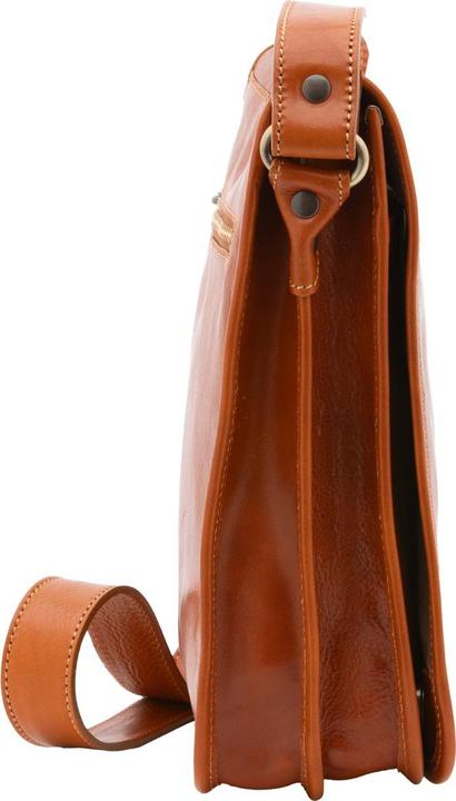 Actual product image Fratelli 5550