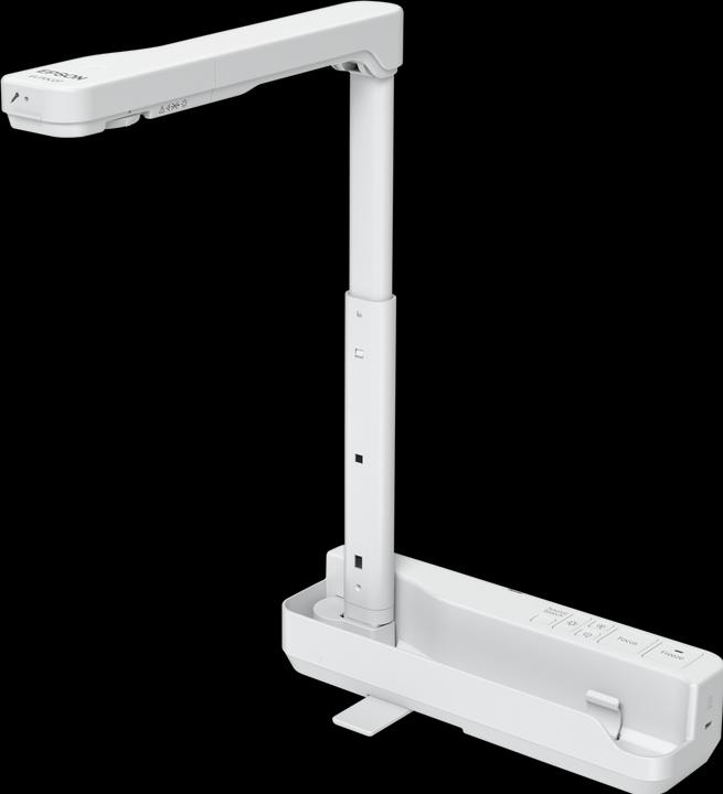Actual product image Epson Document camera ELPDC07 (Full HD, A3)