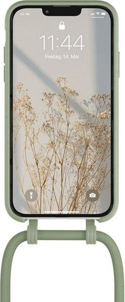 Produktbild Woodcessories Change Case Bio (Apple iPhone 14 Pro Max)