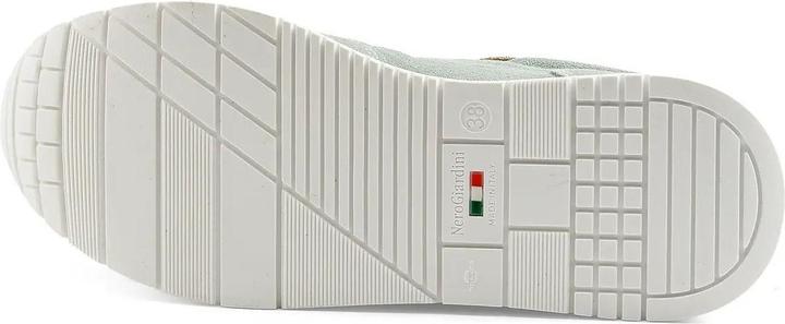 Immagine prodotto Nero Giardini Corvara (38)