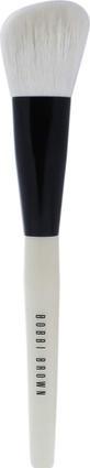 Actual product image Bobbi Brown Angled Face Brush