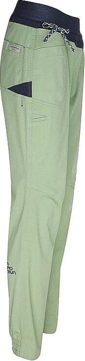 Produktbild La Sportiva Tundra Pants (XL)