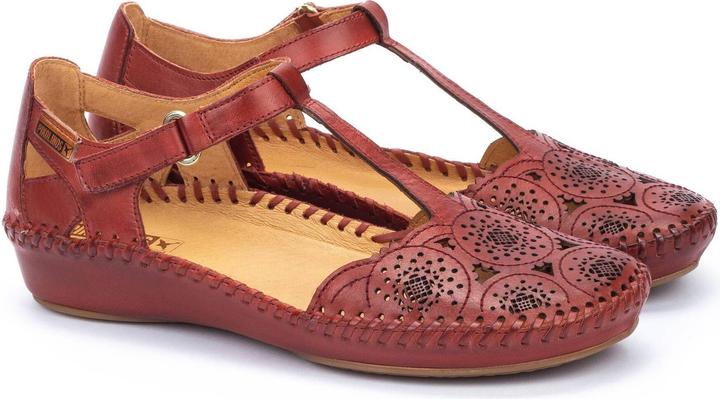 Produktbild Pikolinos Vallarta (40)