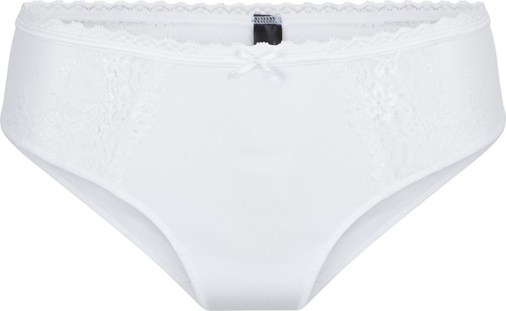 Image du produit LingaDore Slip DAILY (XS)