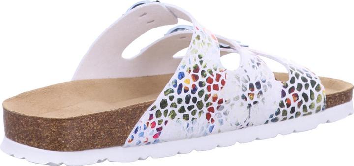 Image du produit Rohde Mules (42)