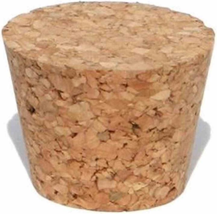 Immagine prodotto Schmitt Tappi per damigiane (1 pz., 1 l)