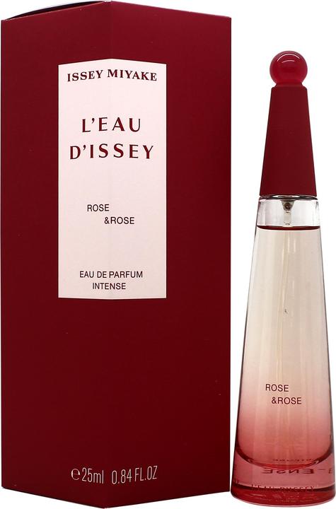 Immagine prodotto Issey Miyake Rose & Rose (Eau de parfum, 25 ml)