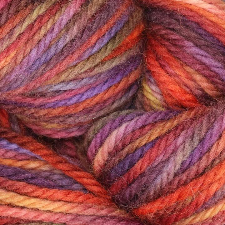 col. Kaleidoscope