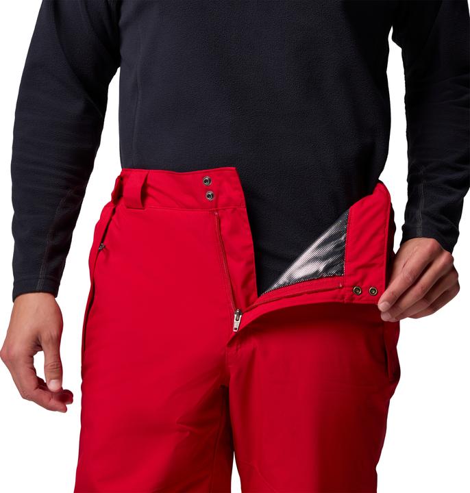 Image du produit Columbia Shafer Canyon™ II Pant (L)