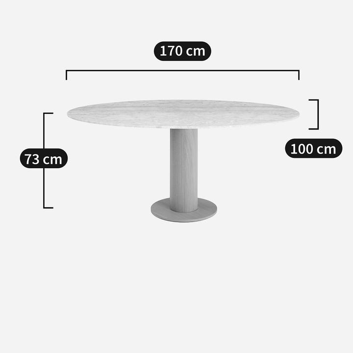 Image du produit AM.PM Elipso