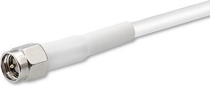 Produktbild Qoltec 5G LTE Deckenantenne 5dBi, 50W, Indoor (5G)