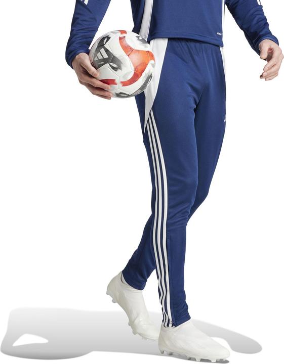 Immagine prodotto adidas Pantaloni Della Tuta Tiro24 (L)