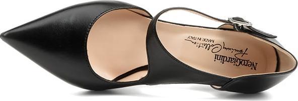 Actual product image Nero Giardini Pumps (36)