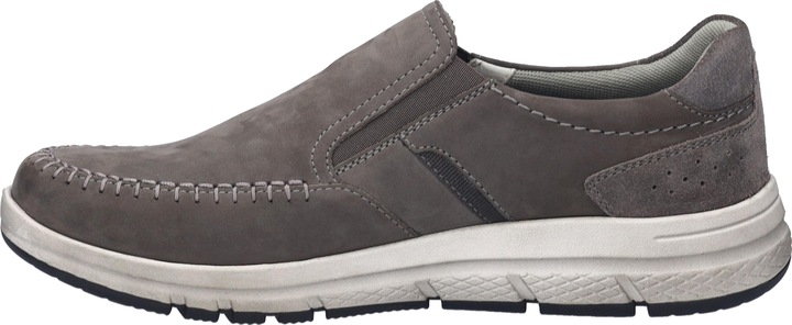 Actual product image Josef Seibel 57405-TE518 (47)