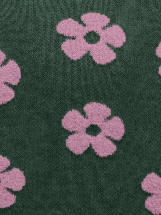 Produktbild Only KOGNAJA Strickpullover Strickpullover (110, 116)