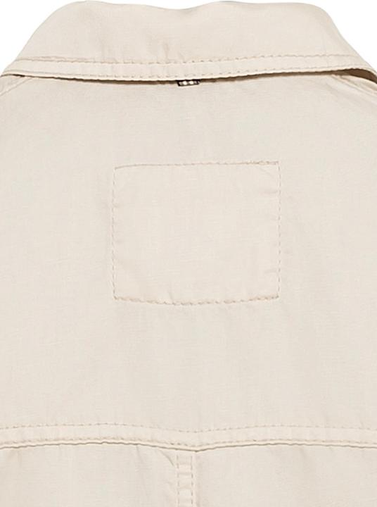 Actual product image Camel Active Linen blend jumpsuit (42)