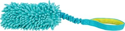 Produktbild Trixie Bungee (Apportieren)