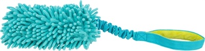 Image du produit Trixie Bungee (Apporter)