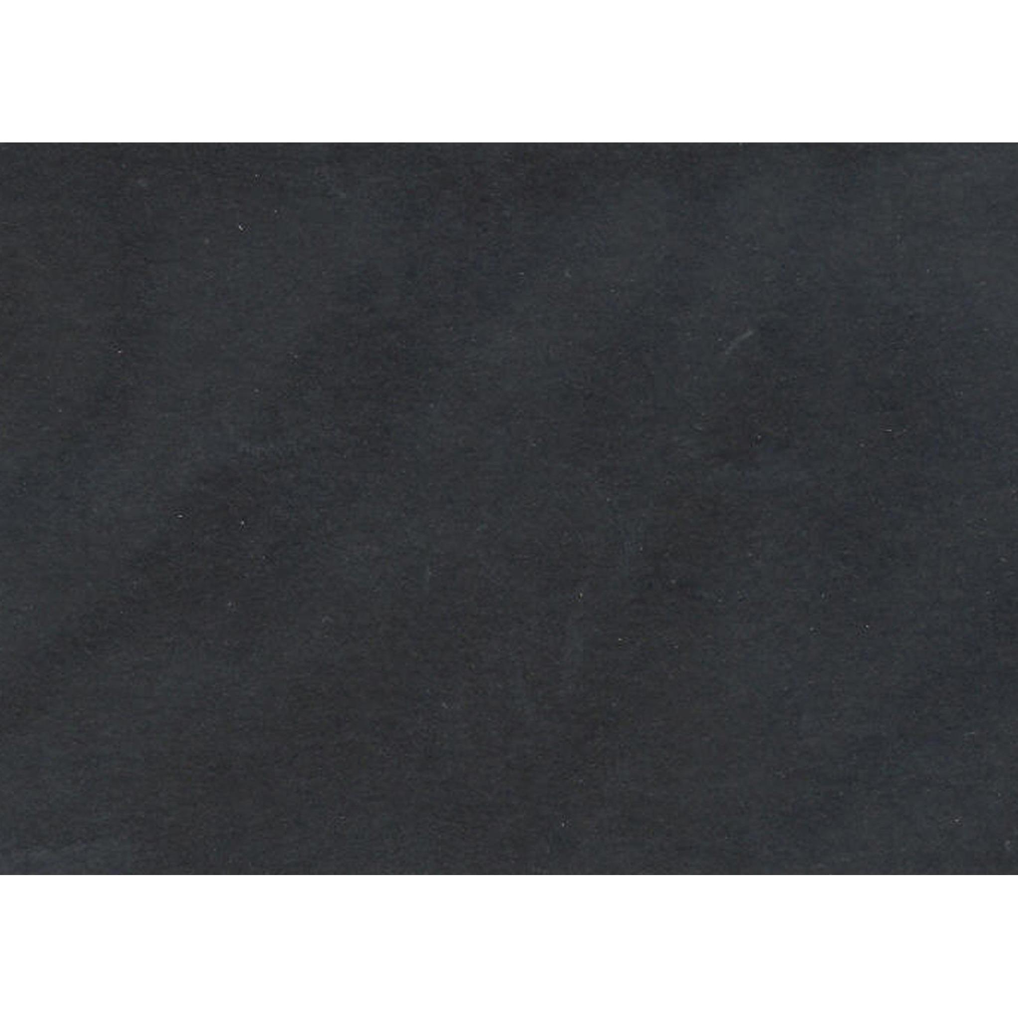 Clairefontaine, Bastelpapier, Kartons und Klebstoffe (10 x)