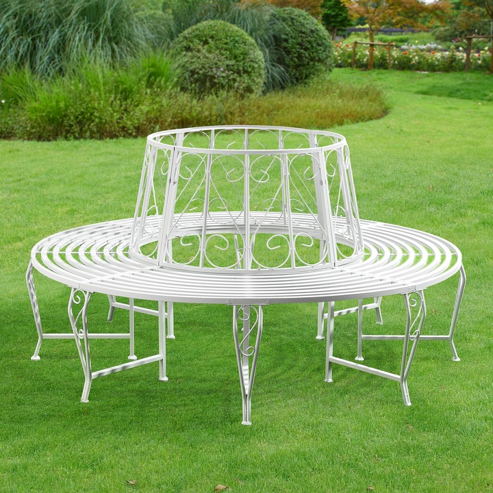 Image du produit En.Casa Sorrente