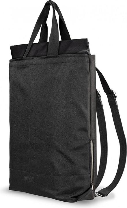 Actual product image Artwizz Eco BackPack 15" (22 l)