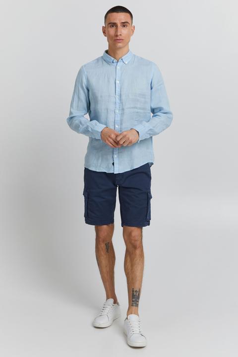 Immagine prodotto Casual Friday CFAnton BD LS - 20504348 (L)