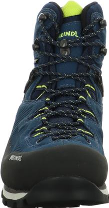 Produktbild Meindl Terlan Men GTX?? (45)