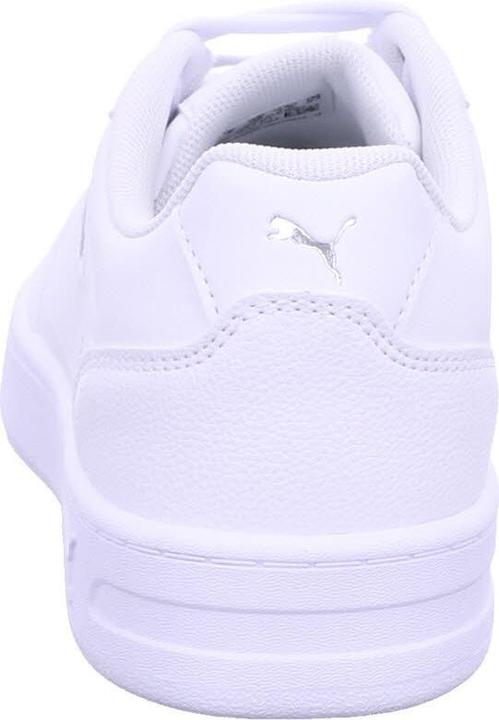 Image du produit Puma Court Classy (41)