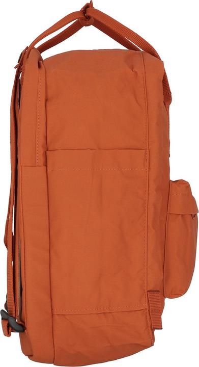 Produktbild Fjällräven Kånken Laptop 15" (18 l)