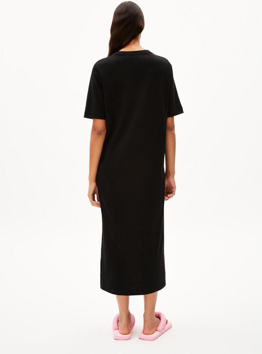 Produktbild Armedangels Women's Xelinaa (L)