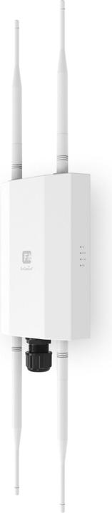 Produktbild EnGenius Access Point (1200 Mbit/s)