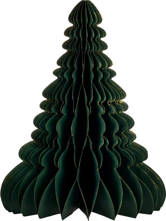 Image du produit EGLO Matanao