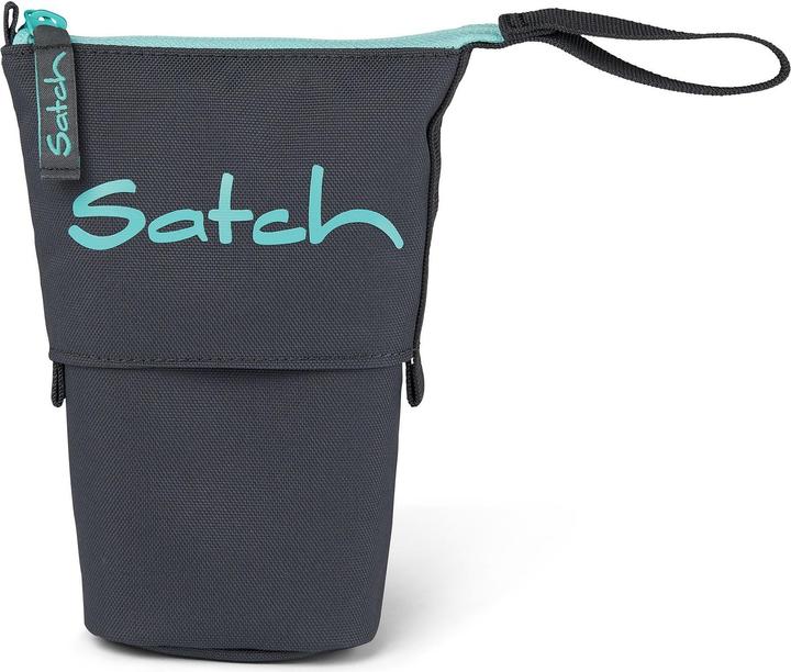Produktbild Satch Pencil Slider