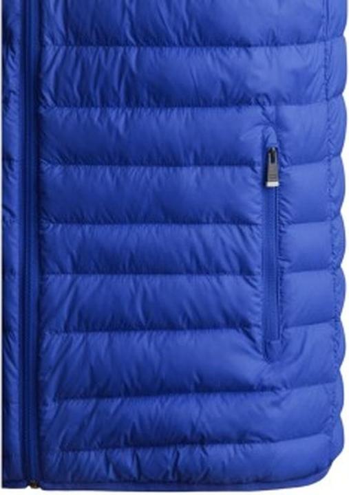 Produktbild Oracle Red Bull Racing Gilet Thinsulate (L)