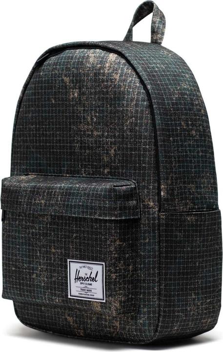 Produktbild Herschel Eco Classic X-Large Backpack (30 l)