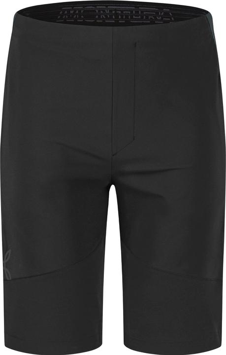 Produktbild Montura Synth Bermuda (S)