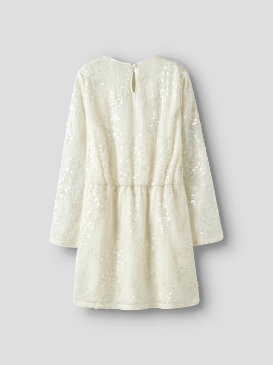 Image du produit Lmtd Glitzer Kleid (128)