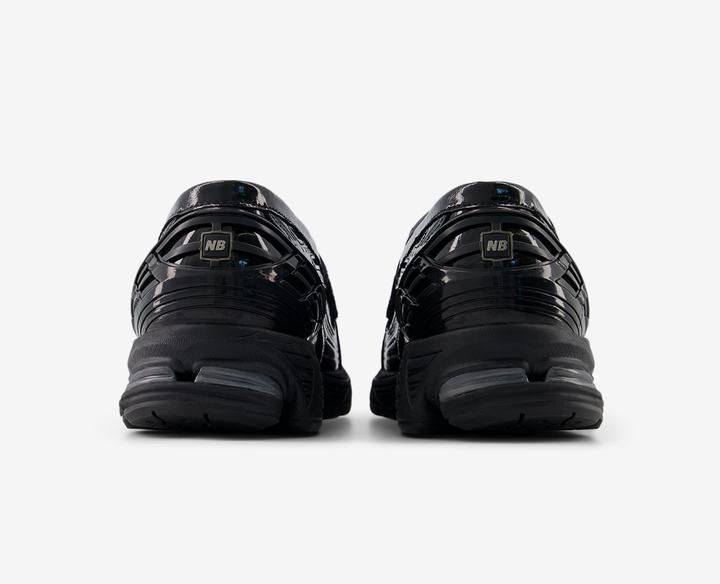 Image du produit New Balance U1906LCR (37.5)