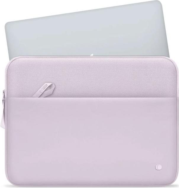 Image du produit Tech-Protect Sleeve Laptop 15-16 Blass (16")
