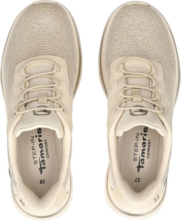 Actual product image Tamaris Comfort Essentials (41)